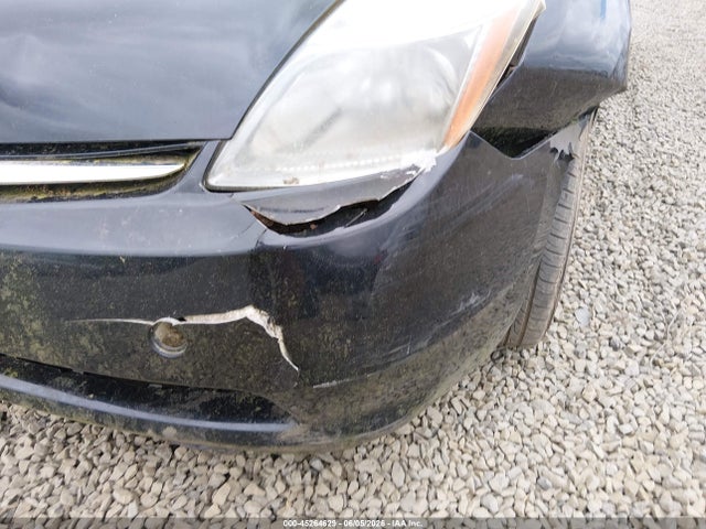 Aukcja sprzedaży 2009 Toyota Prius, vin: JTDKB20U997840980, numer aukcji: 45264629