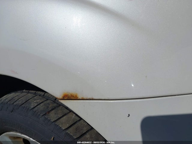 2012 Subaru Forester 2.5x Premium მანქანა იყიდება აუქციონზე, vin: JF2SHADC6CH450741, აუქციონის ნომერი: 45264632
