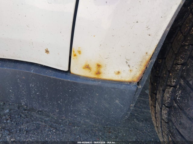 2012 Subaru Forester 2.5x Premium მანქანა იყიდება აუქციონზე, vin: JF2SHADC6CH450741, აუქციონის ნომერი: 45264632