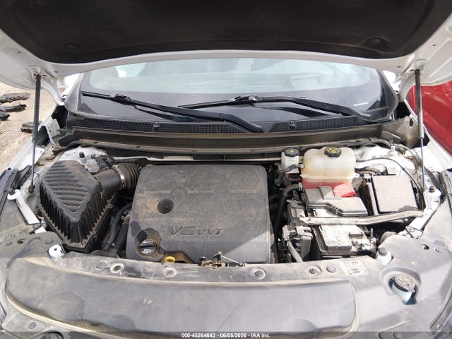 Aukcja sprzedaży 2024 Buick Enclave Premium Fwd, vin: 5GAERCKW2RJ116002, numer aukcji: 45264642