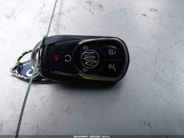 Aukcja sprzedaży 2024 Buick Enclave Premium Fwd, vin: 5GAERCKW2RJ116002, numer aukcji: 45264642