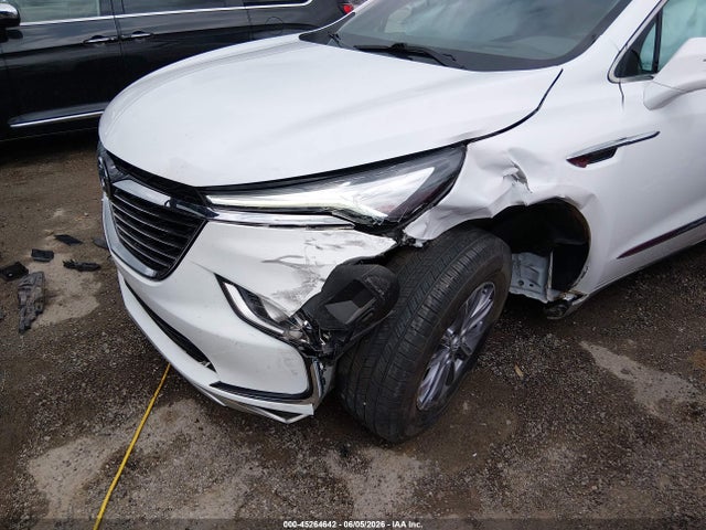 Aukcja sprzedaży 2024 Buick Enclave Premium Fwd, vin: 5GAERCKW2RJ116002, numer aukcji: 45264642