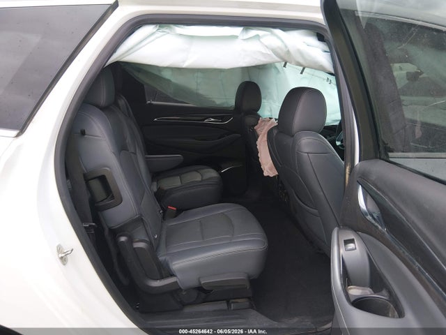 Aukcja sprzedaży 2024 Buick Enclave Premium Fwd, vin: 5GAERCKW2RJ116002, numer aukcji: 45264642