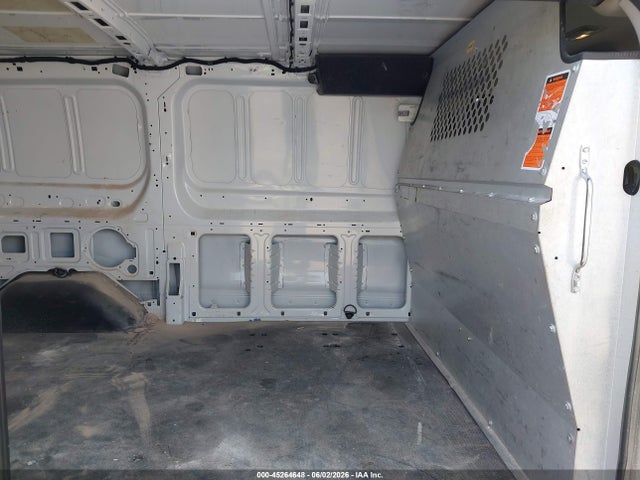 Ford Transit-150 2016 1FTYE1ZM0GKA89552 Image 8