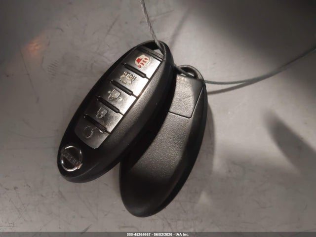 Nissan Altima 2.5 Sv 2016 1N4AL3AP0GC233450 Image 11