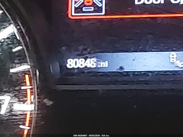Nissan Altima 2.5 Sv 2016 1N4AL3AP0GC233450 Image 15