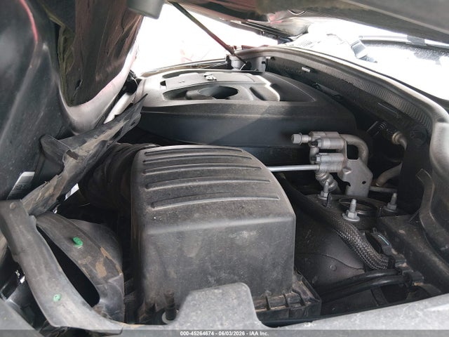 45264674 :رقم المزاد ، 1C4RDJAGXKC585538 vin ، 2019 Dodge Durango Sxt Awd مزاد بيع