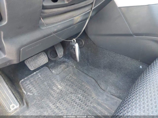 Aukcja sprzedaży 2019 Subaru Forester Premium, vin: JF2SKAGCXKH579402, numer aukcji: 45264693