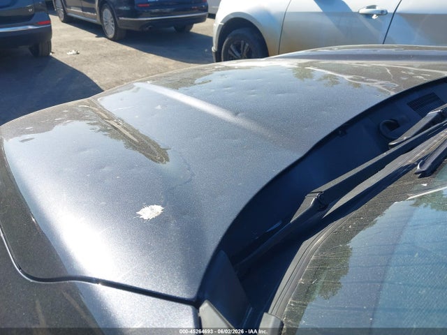 Aukcja sprzedaży 2019 Subaru Forester Premium, vin: JF2SKAGCXKH579402, numer aukcji: 45264693