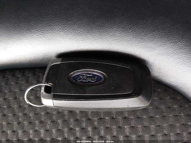 2023 Ford Escape St-line მანქანა იყიდება აუქციონზე, vin: 1FMCU9MN3PUA32807, აუქციონის ნომერი: 45264694