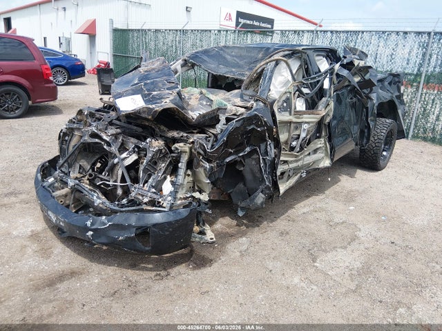 1GCVKREC8JZ244385 Chevrolet Silverado 1500 2lt