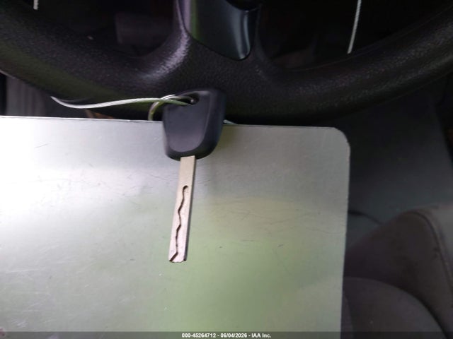 1GB0CUEG7GZ178003 Chevrolet Silverado 2500hd Wt