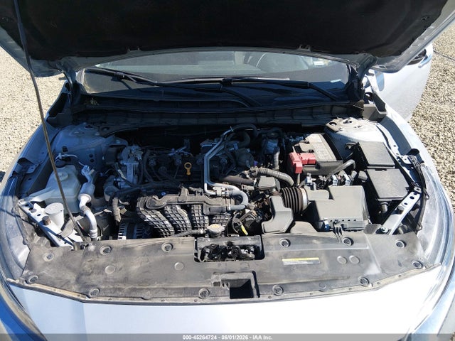 45264724 :رقم المزاد ، 1N4BL4DV2RN429837 vin ، 2024 Nissan Altima Sv Fwd مزاد بيع