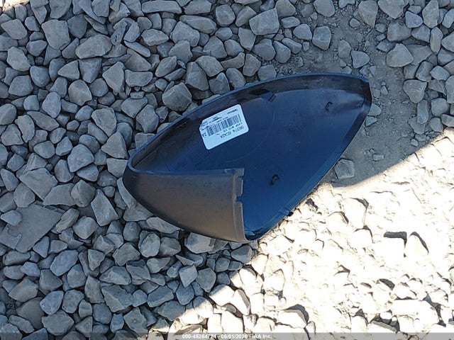 45264724 :رقم المزاد ، 1N4BL4DV2RN429837 vin ، 2024 Nissan Altima Sv Fwd مزاد بيع