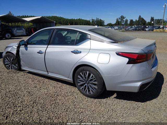 45264724 :رقم المزاد ، 1N4BL4DV2RN429837 vin ، 2024 Nissan Altima Sv Fwd مزاد بيع
