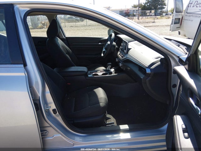 45264724 :رقم المزاد ، 1N4BL4DV2RN429837 vin ، 2024 Nissan Altima Sv Fwd مزاد بيع