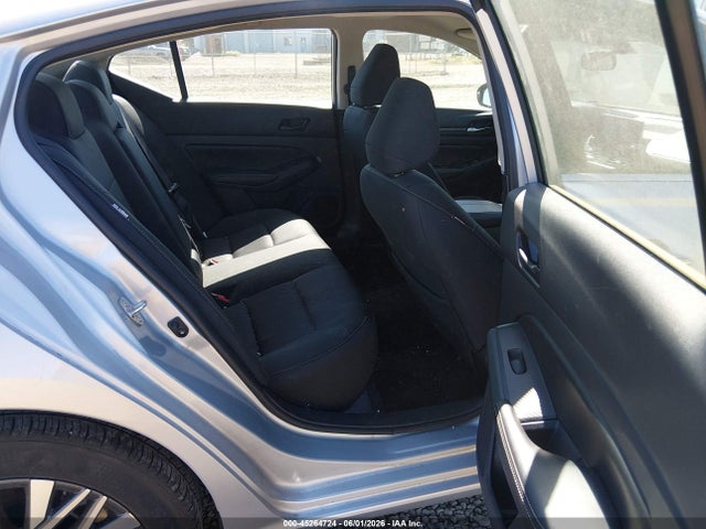 45264724 :رقم المزاد ، 1N4BL4DV2RN429837 vin ، 2024 Nissan Altima Sv Fwd مزاد بيع