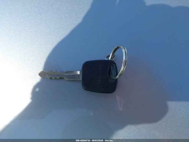 Ford Expedition Xl 2015 1FMJU1GT3FEF04130 Image 11