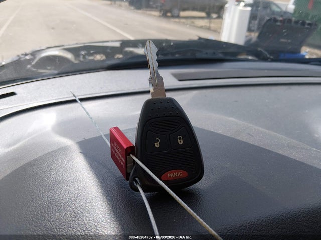 Aukcja sprzedaży 2015 Jeep Patriot Altitude Edition, vin: 1C4NJPBA1FD179071, numer aukcji: 45264737
