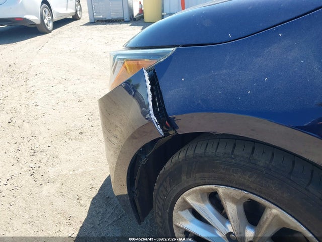 Aukcja sprzedaży 2022 Toyota Corolla Le, vin: 5YFVPMAE6NP315188, numer aukcji: 45264743