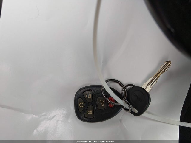 45264751 :رقم المزاد ، 1GKKVRKDXFJ215519 vin ، 2015 Gmc Acadia Slt-1 مزاد بيع
