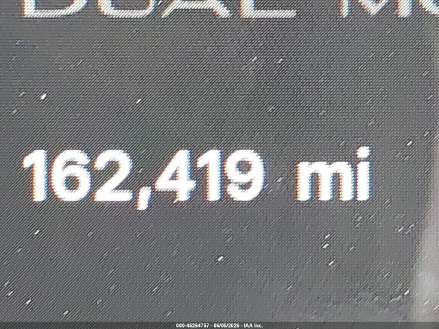 Aukcja sprzedaży 2019 Tesla Model 3 Long Range/performance, vin: 5YJ3E1EB8KF497561, numer aukcji: 45264757