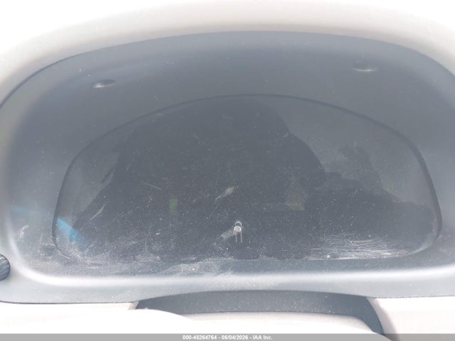 45264764 :رقم المزاد ، JTJHF10U310179403 vin ، 2001 Lexus Rx 300 مزاد بيع