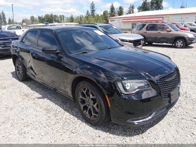 2015 2C3CCAGG3FH787046 головне зображення