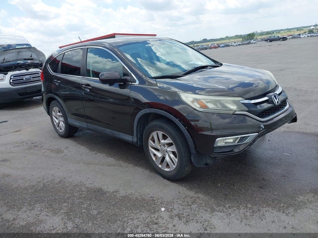 2016 0V2500009061440NE main image