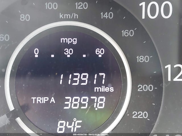 Hond Cr-v Ex Awd 2016 0V2500009061440NE Image 15