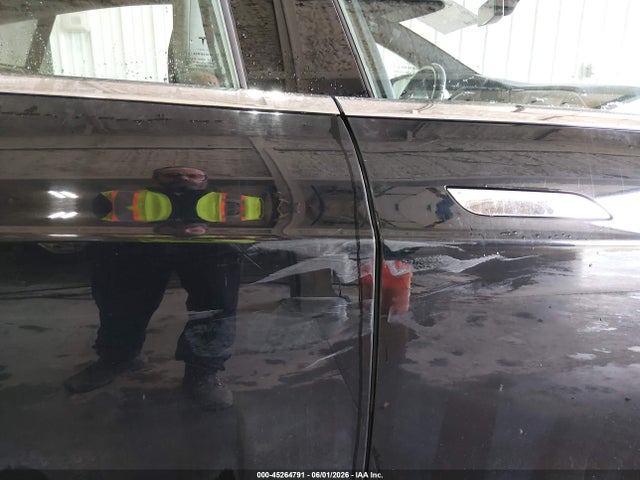 Aukcja sprzedaży 2014 Tesla Model S P85d, vin: 5YJSA1H24EFP65996, numer aukcji: 45264791