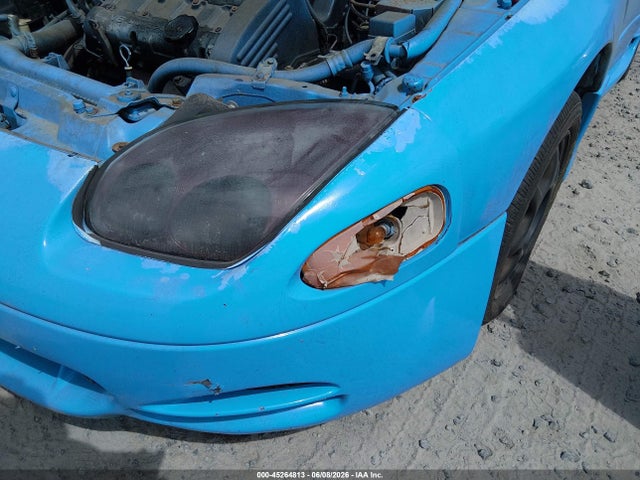 Auction sale of the 1994 Mitsubishi 3000 Gt Sl, vin: JA3AM64J9RY017942, lot number: 45264813
