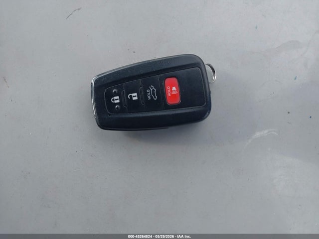 Toyota Rav4 Xle 2023 JTMW1RFV3PD105780 Image 11