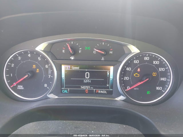2019 Gmc Acadia Slt-1 მანქანა იყიდება აუქციონზე, vin: 1GKKNULS7KZ248019, აუქციონის ნომერი: 45264826