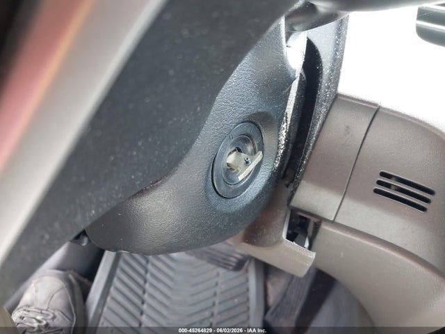 Продажа на аукционе авто 2010 Honda Civic Lx, vin: 2HGFA1F51AH576811, номер лота: 45264829