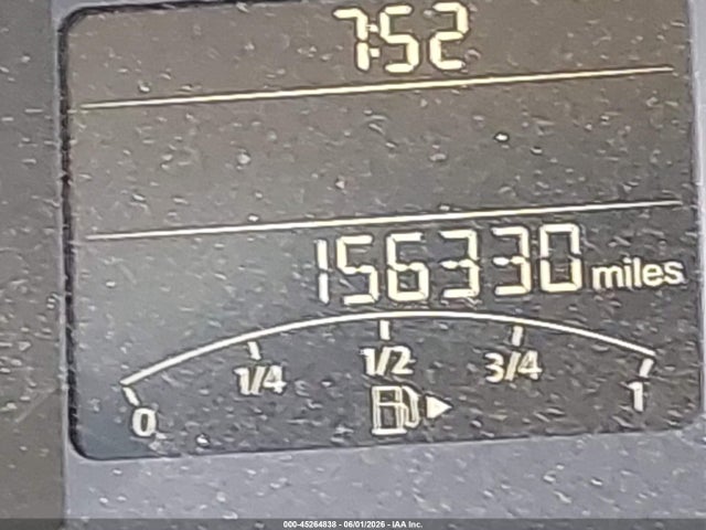Продаж на аукціоні авто 2014 Volkswagen Jetta 1.8t Se, vin: 3VWD07AJ7EM382451, номер лоту: 45264838