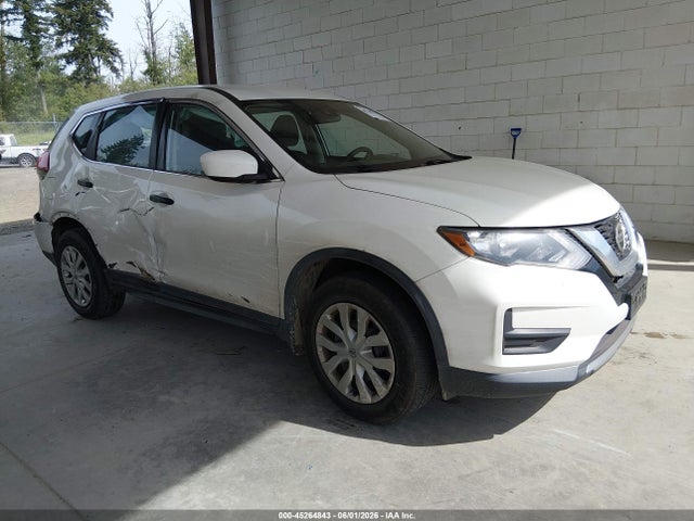 2019 KNMAT2MV9KP534783 main image