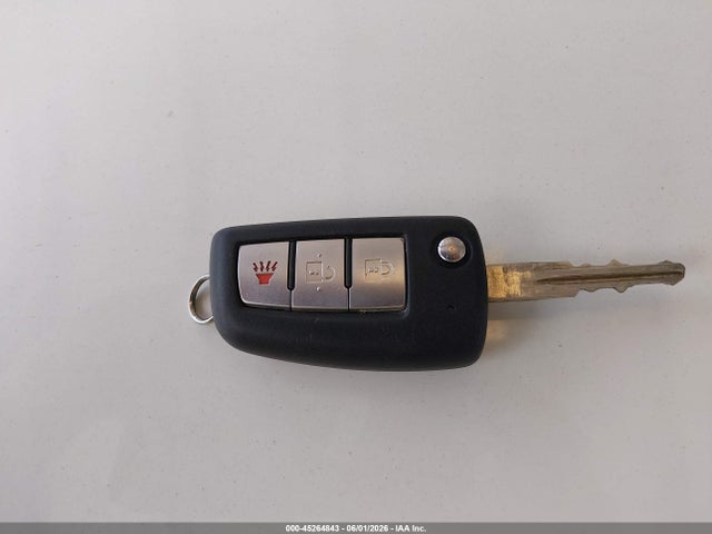 Nissan ROGUE S 2019 KNMAT2MV9KP534783 Image 11