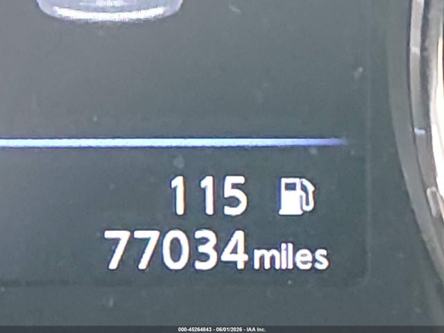 Nissan ROGUE S 2019 KNMAT2MV9KP534783 Image 15