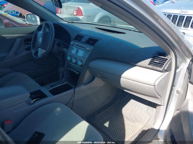 Aukcja sprzedaży 2009 Toyota Camry, vin: 4T4BE46KX9R104643, numer aukcji: 45264846