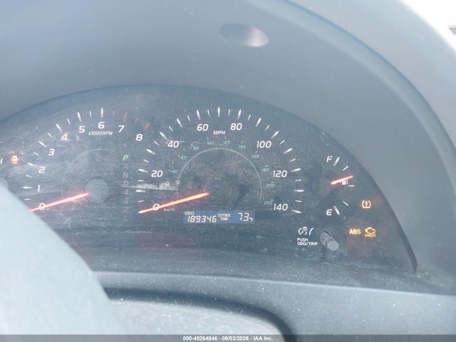 Aukcja sprzedaży 2009 Toyota Camry, vin: 4T4BE46KX9R104643, numer aukcji: 45264846