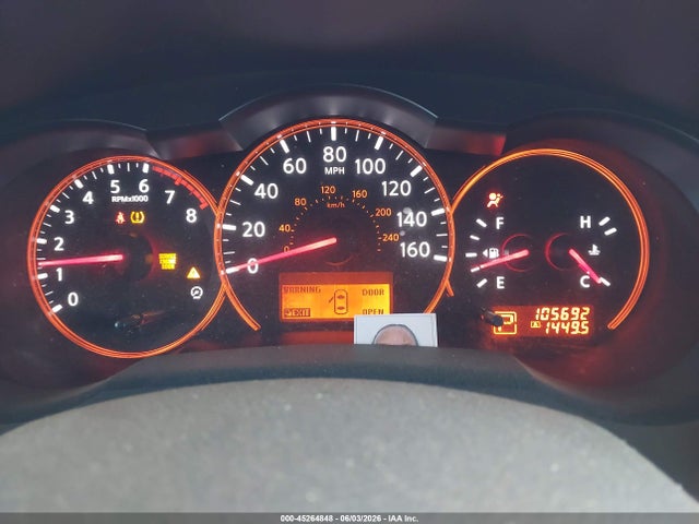 Продажа на аукционе авто 2008 Nissan Altima 2.5 S, vin: 1N4AL21E78N400742, номер лота: 45264848