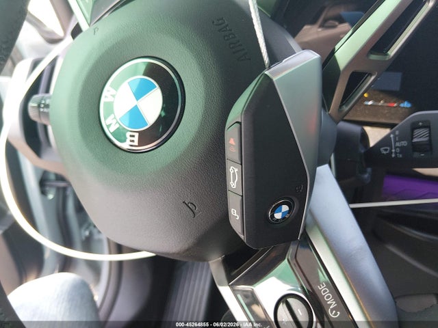 Aukcja sprzedaży 2026 Bmw X3 30 Xdrive, vin: 5UX53GP07T9438699, numer aukcji: 45264855