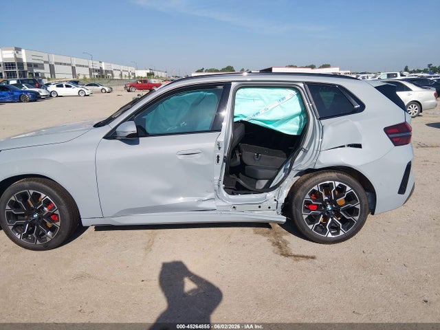 Aukcja sprzedaży 2026 Bmw X3 30 Xdrive, vin: 5UX53GP07T9438699, numer aukcji: 45264855