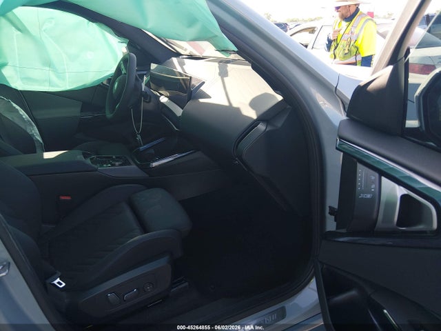 Aukcja sprzedaży 2026 Bmw X3 30 Xdrive, vin: 5UX53GP07T9438699, numer aukcji: 45264855