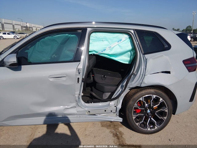 Aukcja sprzedaży 2026 Bmw X3 30 Xdrive, vin: 5UX53GP07T9438699, numer aukcji: 45264855
