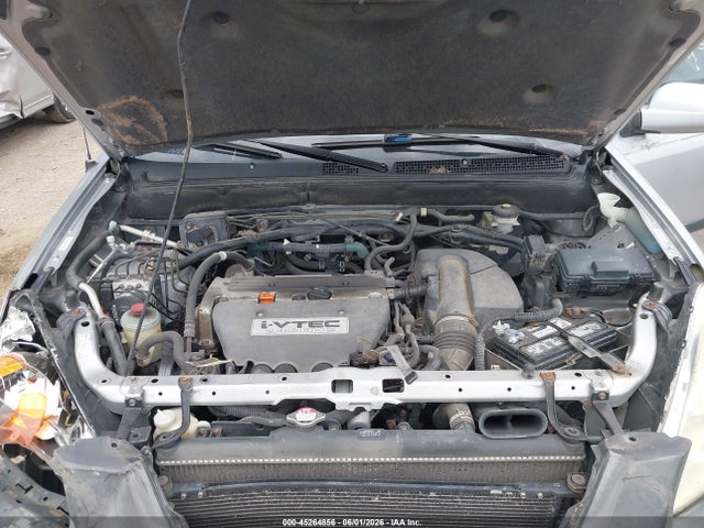 Aukcja sprzedaży 2005 Honda Cr-v Ex, vin: JHLRD78885C015126, numer aukcji: 45264856