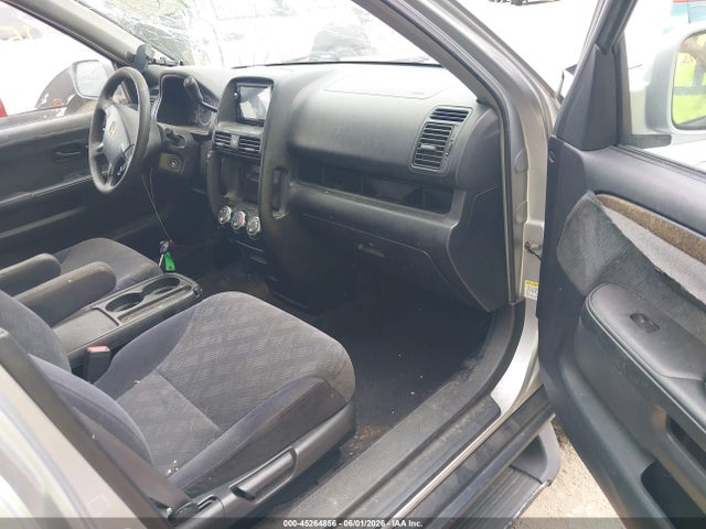 Aukcja sprzedaży 2005 Honda Cr-v Ex, vin: JHLRD78885C015126, numer aukcji: 45264856