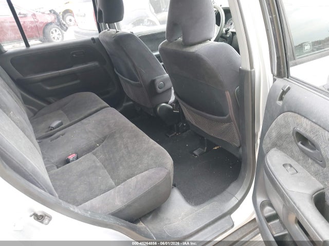 Aukcja sprzedaży 2005 Honda Cr-v Ex, vin: JHLRD78885C015126, numer aukcji: 45264856