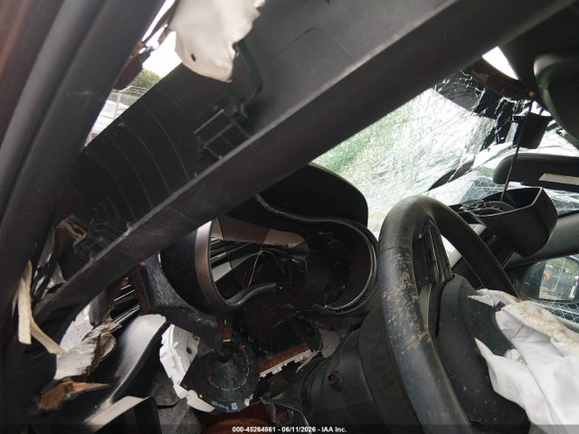 Aukcja sprzedaży 2019 Jeep Grand Cherokee Limited 4x4, vin: 1C4RJFBG3KC729578, numer aukcji: 45264861